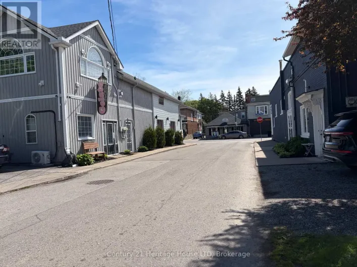 2 - 333 RIDGE ROAD N, Fort Erie