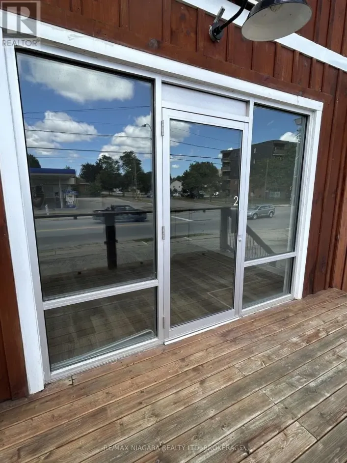 2 - 335 WELLINGTON STREET, Port Colborne