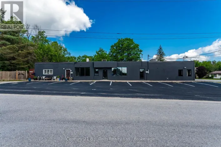 2 - 338 PARK STREET, Tay