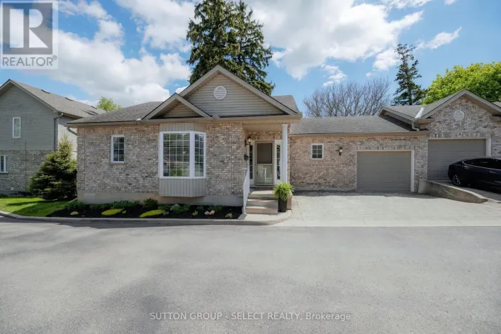 2 - 339 BOLER ROAD, London South