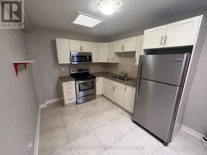 2 - 341 LAKESHORE ROAD E, Oakville