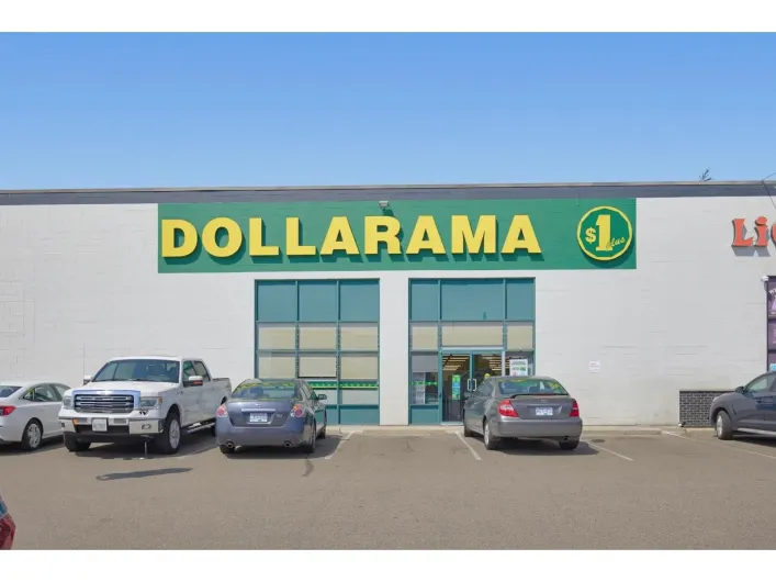 2 34252 MARSHALL ROAD, Abbotsford