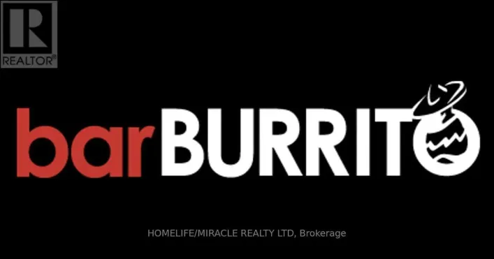 2 - 3429 WONDERLAND ROAD S, London South