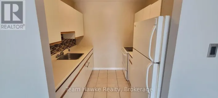 2 - 349 KING STREET, Midland