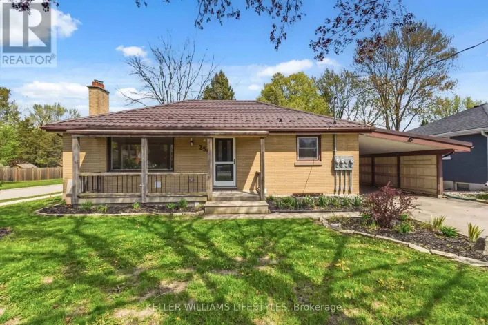 2 - 350 REYNOLDS ROAD, London South