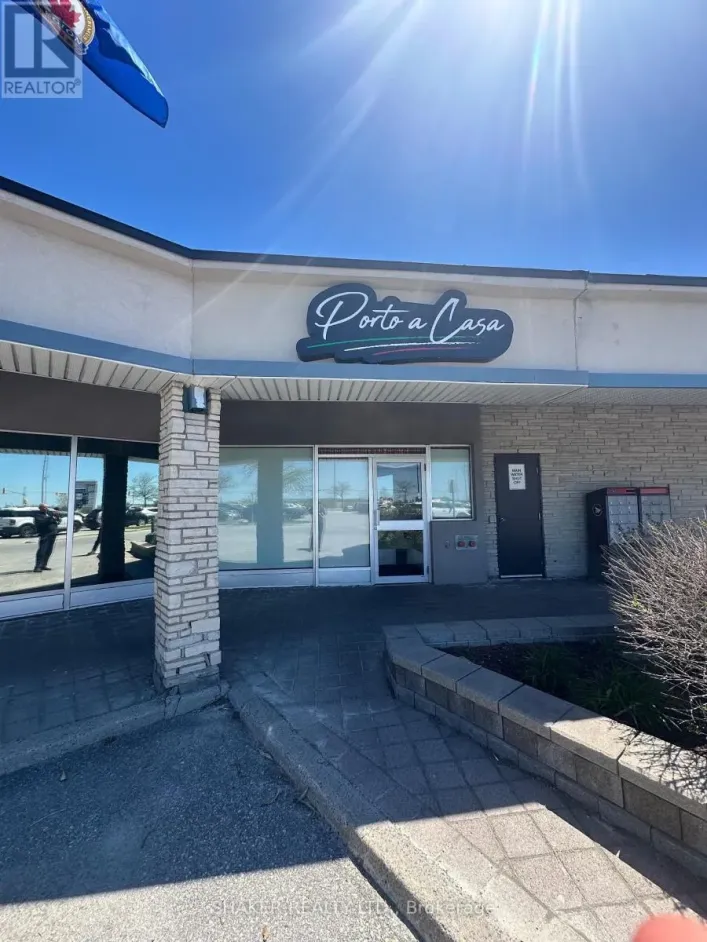 2 - 3500 FALLOWFIELD ROAD, Ottawa
