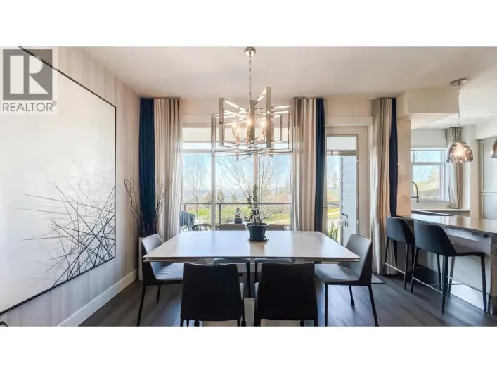 2 3535 PRINCETON AVENUE, Coquitlam