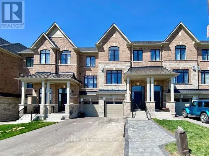 2 - 36 ELKINGTON CRESCENT, Whitby