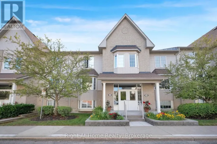 2 - 36 PETRA WAY, Whitby