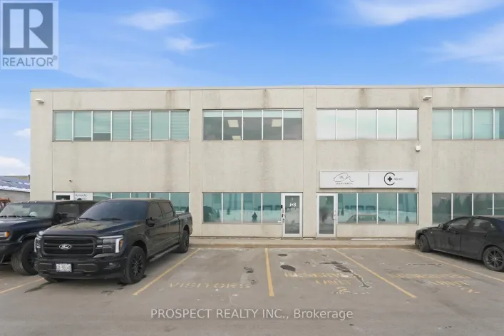 2 - 365 HEALEY ROAD, Caledon