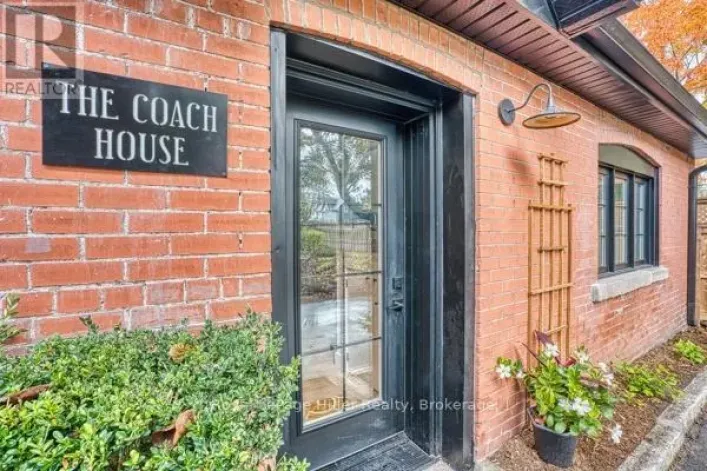 2 - 378 NELSON STREET, Stratford