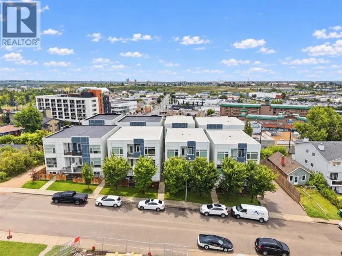2, 3804 Parkhill Place SW, Calgary