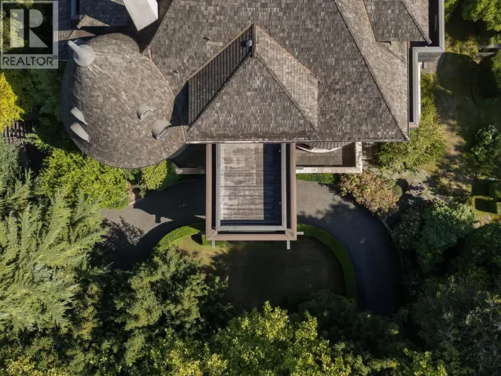 2 3838 CYPRESS STREET, Vancouver