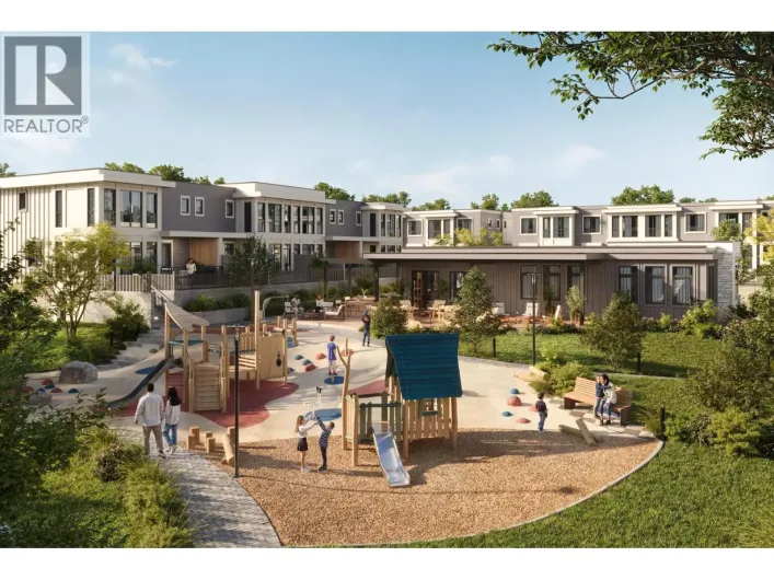 2 3888 MORESBY DRIVE, Richmond