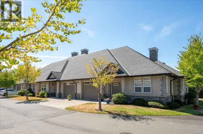 2 399 Wembley Rd, Parksville