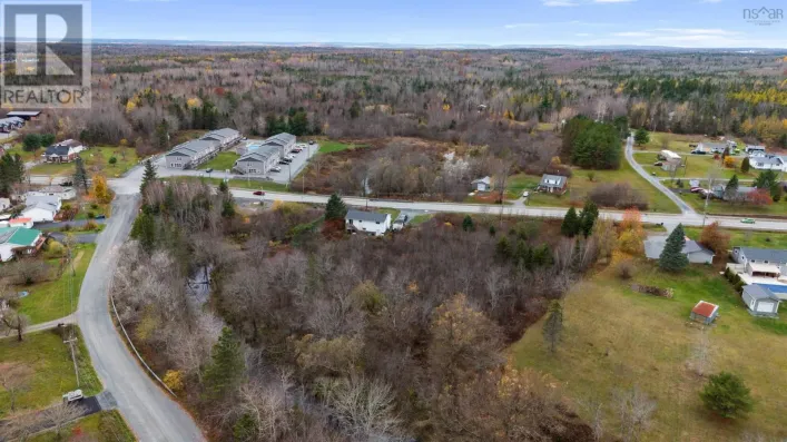 2 & 3-A Highway 2, Lantz