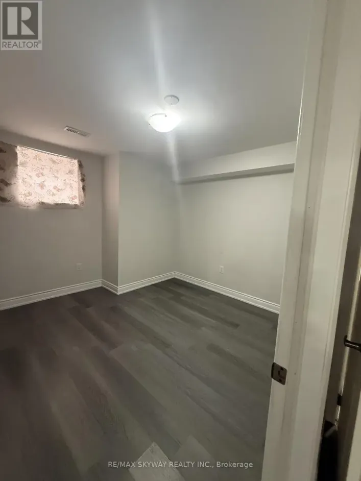 2 - 40 EBERLY WOODS DRIVE, Caledon