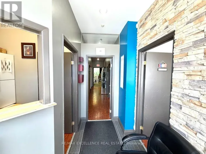 2 - 4025 BRANDON GATE DRIVE, Mississauga