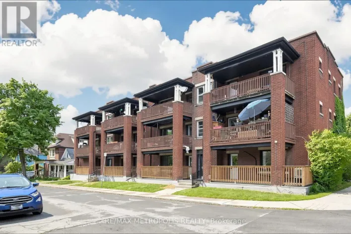 2 - 41 ALBERT STREET, Hamilton