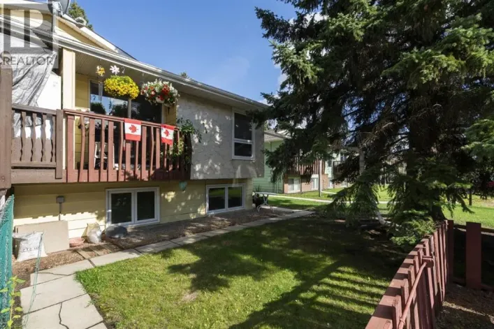 2, 4118 60 Street, Camrose