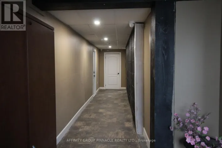 2 - 413 ELDON ROAD, Kawartha Lakes