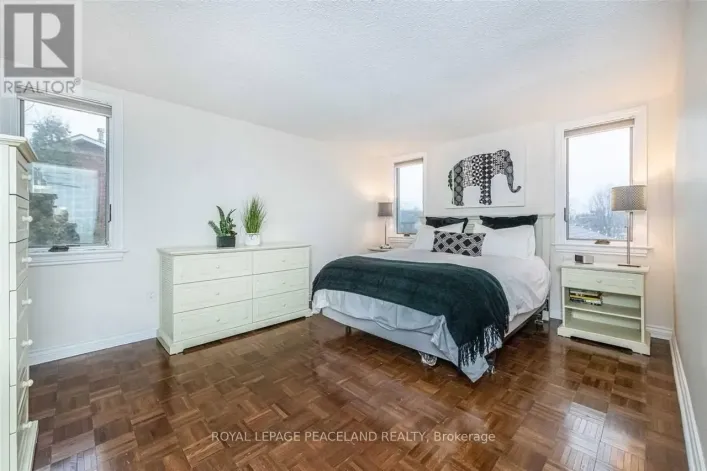 2 - 4239 WHITE SPRUCE COURT, Mississauga