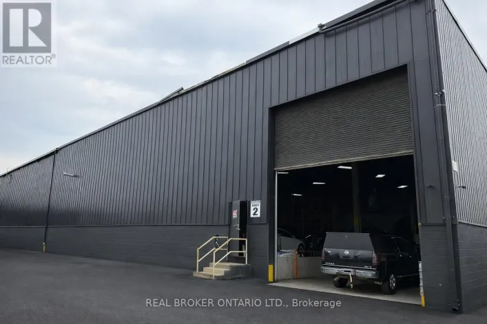 2 - 4256 CARROLL AVENUE, Niagara Falls