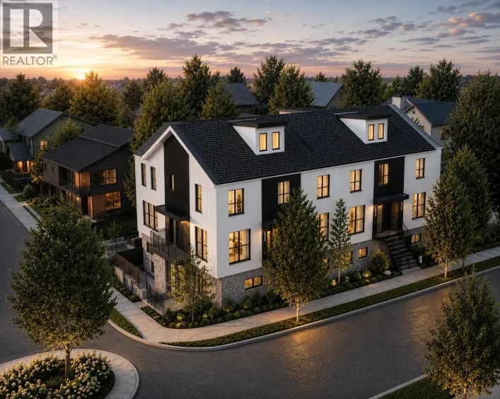 2 4271 HEATHER STREET, Vancouver