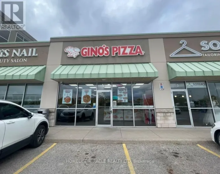 2 - 4293 KING STREET E, Kitchener