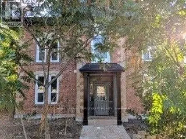 2 - 44 MAIN STREET N, Halton Hills