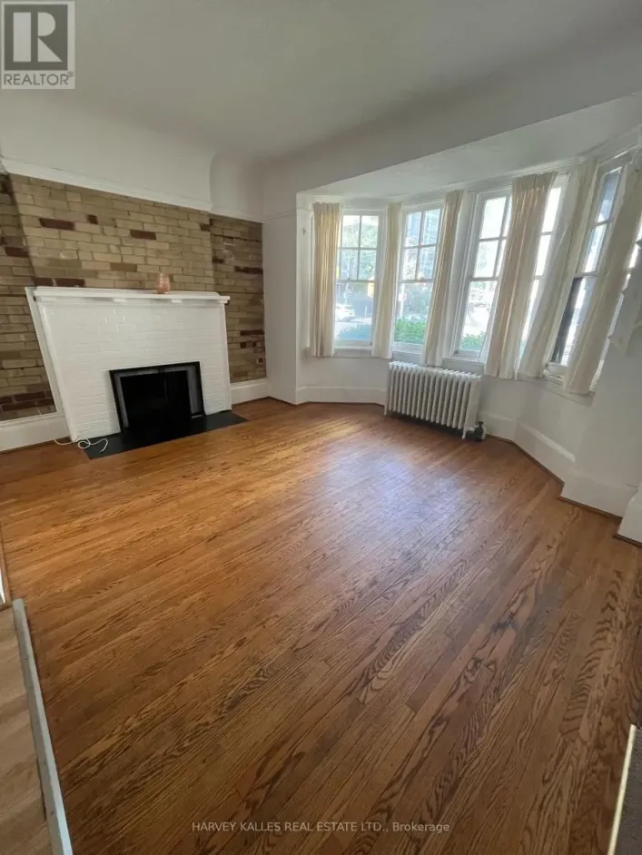 2 - 440 AVENUE ROAD, Toronto