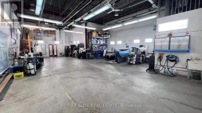 2 - 45 CASMIR COURT, Vaughan