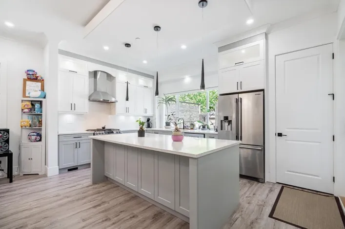 2 4581 SUMAS MOUNTAIN ROAD, Abbotsford