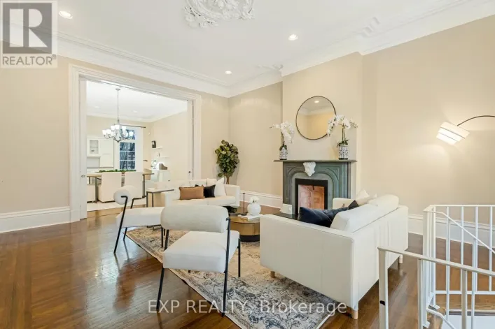 2 - 46 HERKIMER STREET, Hamilton