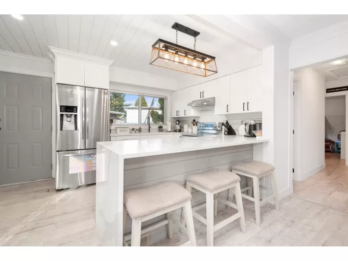 2 46151 BROOKS AVENUE|Chilliwack Proper South, Chilliwack