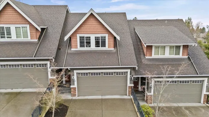 2 46808 HUDSON ROAD|Promontory, Chilliwack