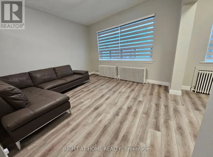 2 - 47 DAWES ROAD, Toronto