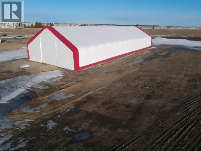 2, 47017 21 Highway, Rural Camrose County