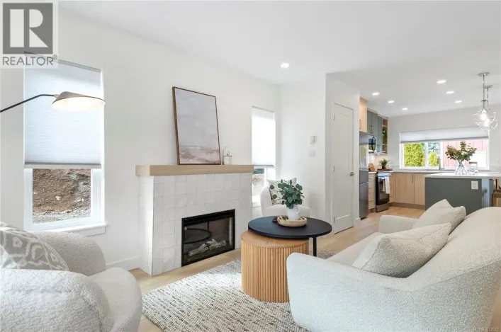 2 4703 Cumberland Rd, Cumberland