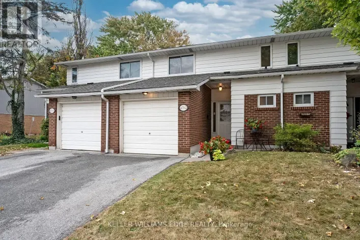 2 - 473 WOODVIEW ROAD, Burlington