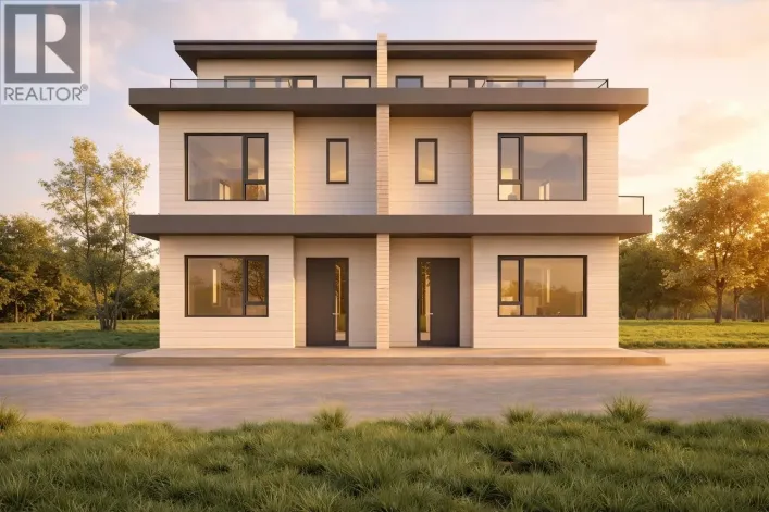 2 4730 PANDORA STREET, Burnaby