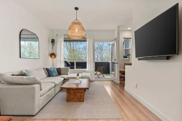 2 47315 SYLVAN DRIVE|Promontory, Chilliwack