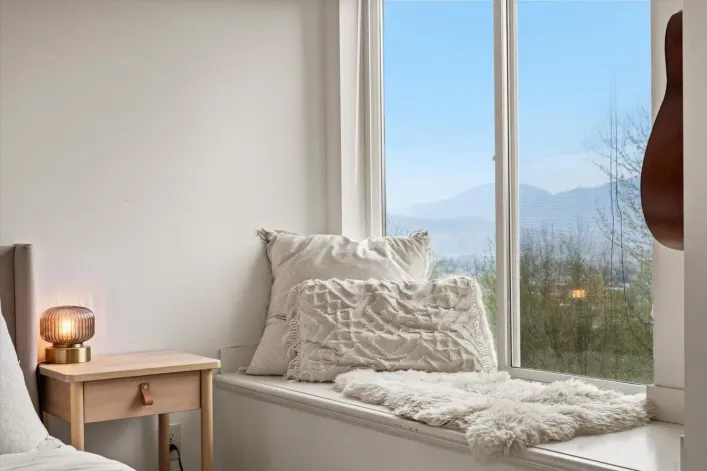 2 47315 SYLVAN DRIVE|Promontory, Chilliwack