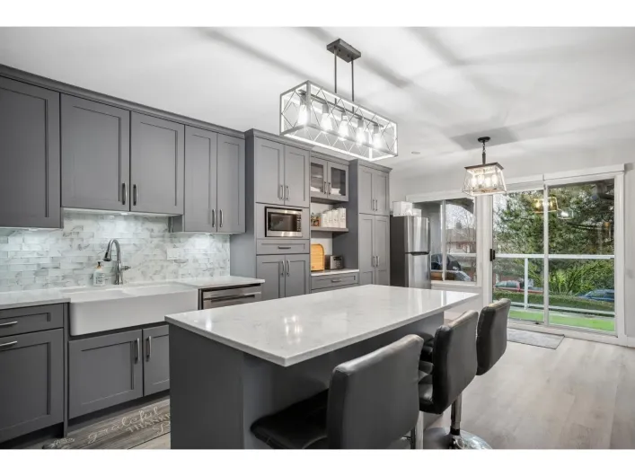 2 4740 221 STREET, Langley