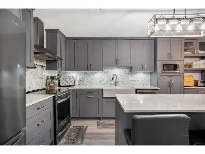 2 4740 221 STREET, Langley