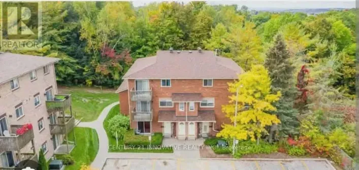 2 - 48 SHADOWOOD ROAD W, Barrie
