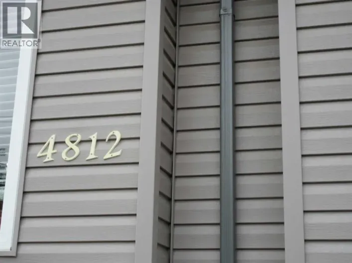 2, 4812 45 Street, Lloydminster