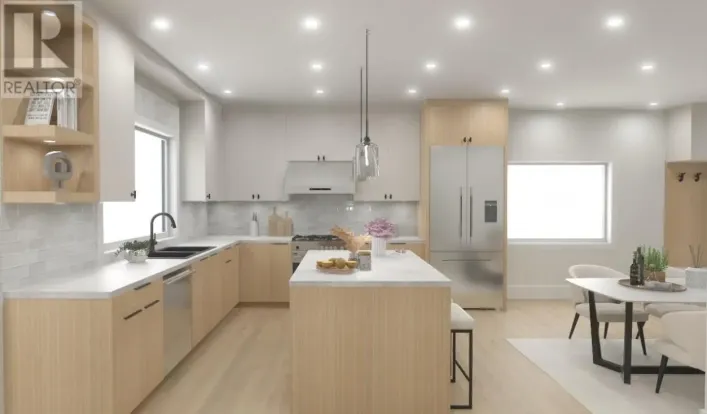 2 4818 42A AVENUE, Delta