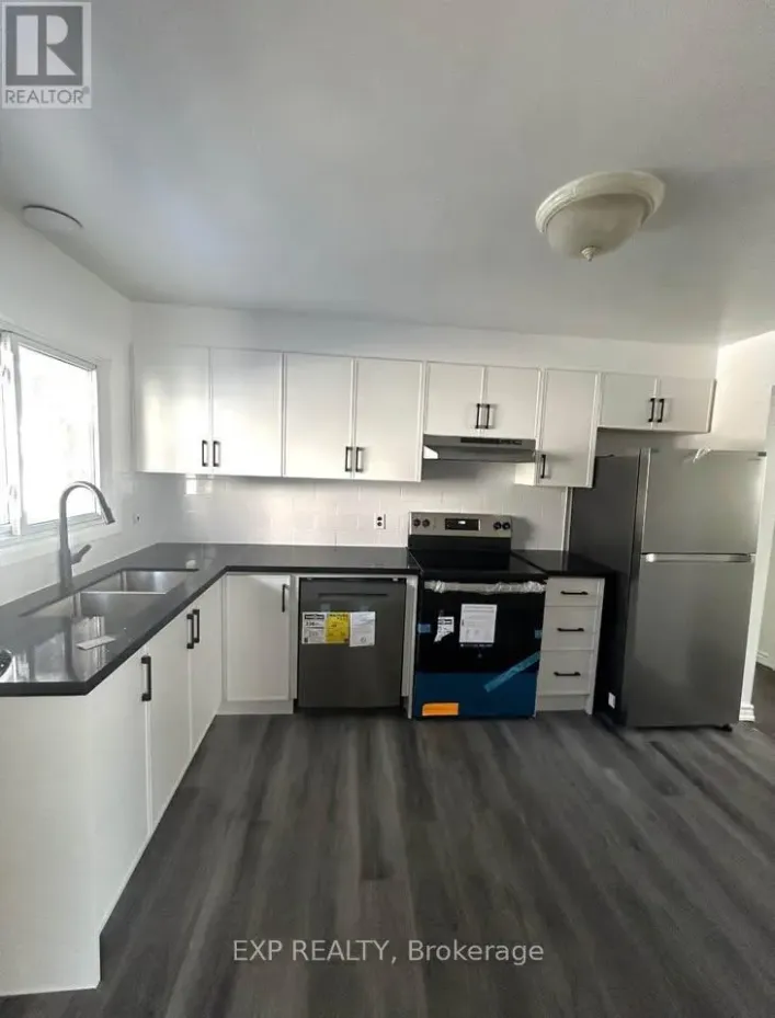 2 - 490 STEWART STREET, Peterborough