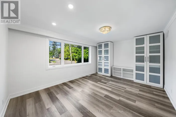 2 - 50 ARCADIAN CIRCLE, Toronto